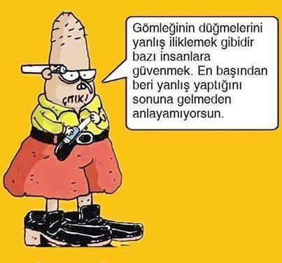 "Güvenmek" desem, ne dersiniz?" Güven" kelimesi için en uygun tanım ,ne olabilir sizce?