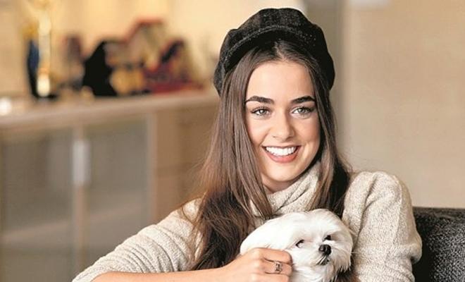 Şirin, sempatik güzel olan kadın mı? Fettan, gizemli güzel kadın mı?