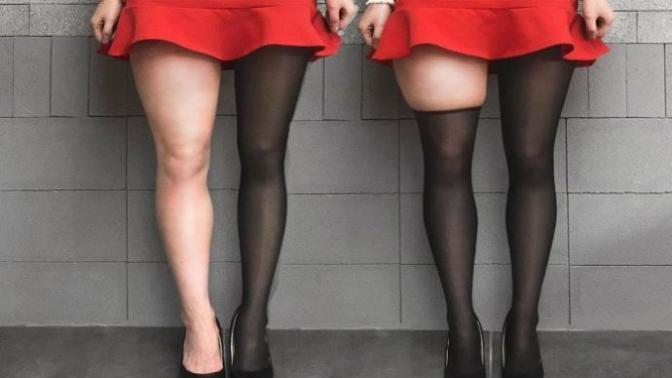 Flaseek çorap hakkında ne düşünüyorsunuz, gerçekten işe yarıyor mu?