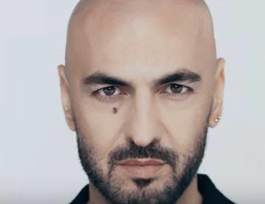 Kellerin temsili şahı Soner Sarıkabadayı'yı nasıl buluyorsunuz?