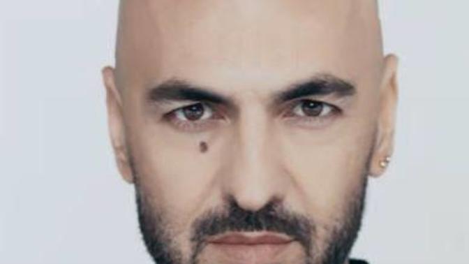 Kellerin temsili şahı Soner Sarıkabadayı'yı nasıl buluyorsunuz?