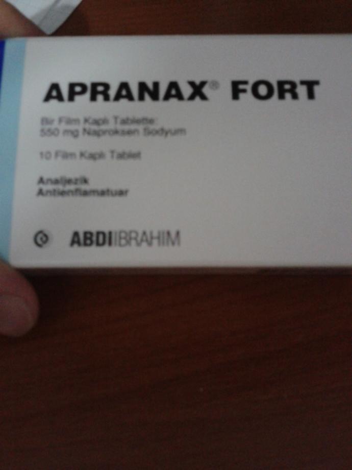 Regl ağrısından ağlıyorum şu an, çaresi olan var mı?