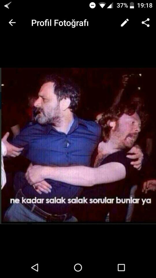 Arkadaşlar lütfen yardımcı olun Gözüm ışıkları dağınık görüyor?