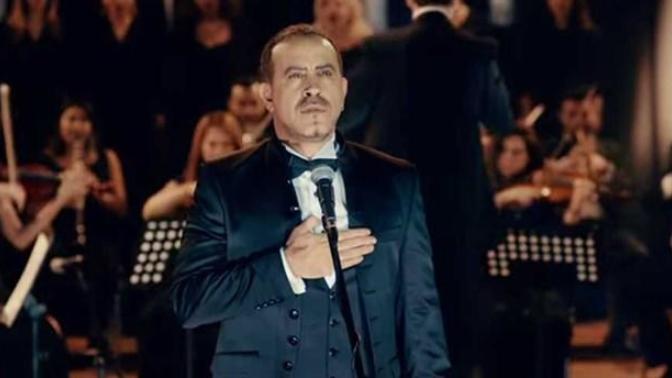 Helal olsun Haluk Levent. Son zamanların en büyük iyilik hareketi AHBAP hakkında ne kadar bilgi sahibisiniz?