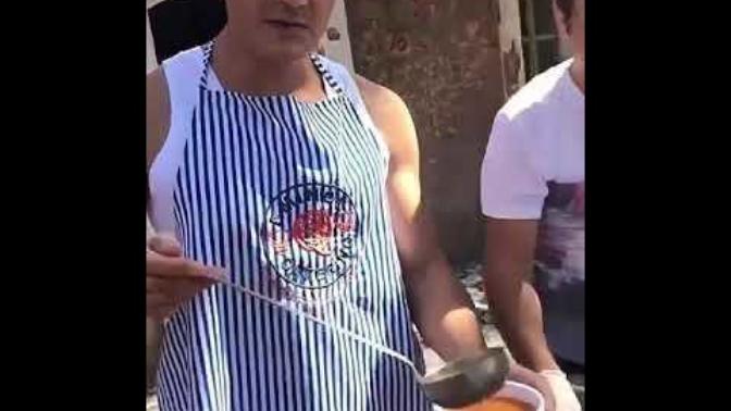 Burak Sevinç Yakışıklı Birimi Sizce Görünüş Olarak Boyu 1.88 Bu Arada Belirtmek İstedim Nasıl Sizce?