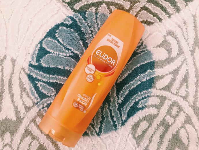 Kıvırcık saça keratin bakım olur mu?
