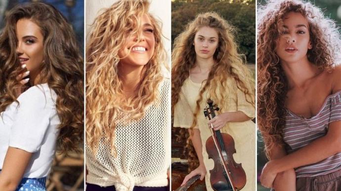 Keratin bakımı kıvırcık saçı bozar mı?