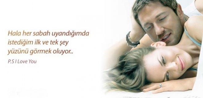 Birini ilk günkü gibi sevebilmek mümkün mü yoksa bunların hepsi hurafe mi?