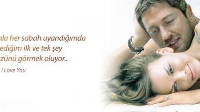 Birini ilk günkü gibi sevebilmek mümkün mü yoksa bunların hepsi hurafe mi?