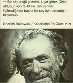 Dış görünüşünü beğenmediğin bir insana şans verir misin?