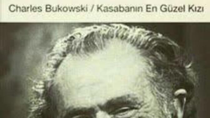 Dış görünüşünü beğenmediğin bir insana şans verir misin?