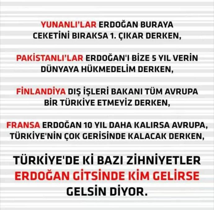 Asgari ücretle geçinemiyorum yalanından bıkmadınız mı?
