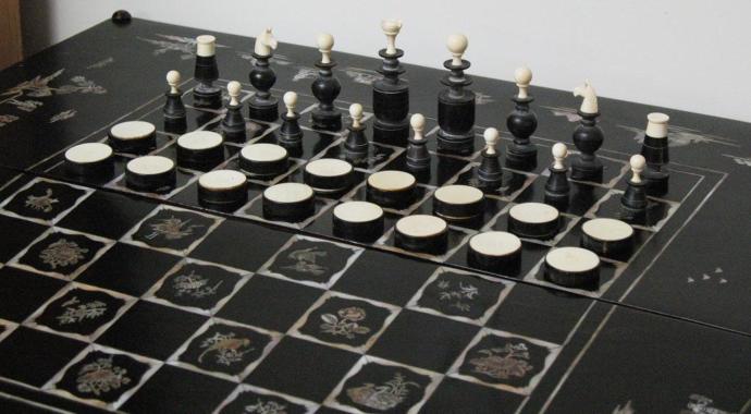 Efsanelerin gerçeklik payı varmıdır ?