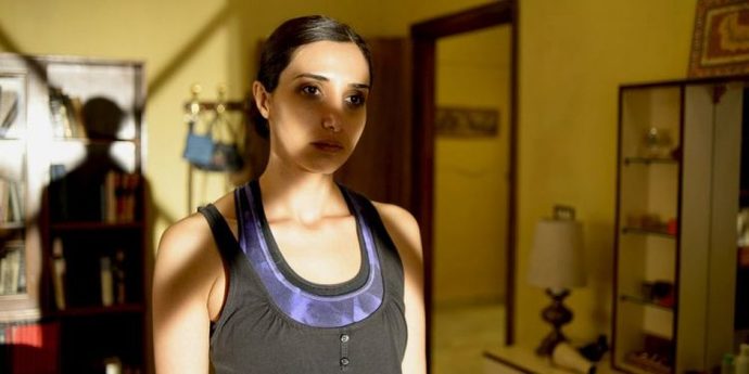 Netflix, bitirilemeyecek kadar korkunç 10 filmi açıkladı! Sizin korkup devam edemediğiniz film oldu mu?