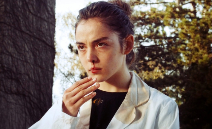Netflix, bitirilemeyecek kadar korkunç 10 filmi açıkladı! Sizin korkup devam edemediğiniz film oldu mu?