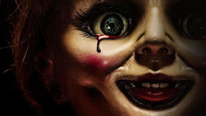 Netflix, bitirilemeyecek kadar korkunç 10 filmi açıkladı! Sizin korkup devam edemediğiniz film oldu mu?