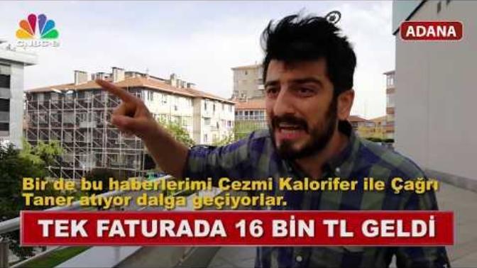 Mobil ödeme yöntemini kullanıyor musunuz?
