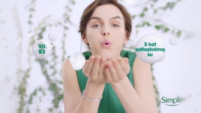 Size göre en iyi nemlendirici krem nedir?