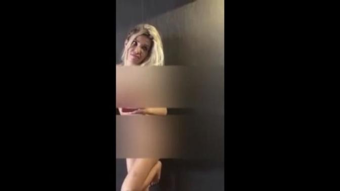 Cicişlerin Yeni Kurbanı Hacı Sabancı mı?