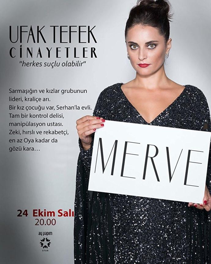 Hangi UTC karakterisin?