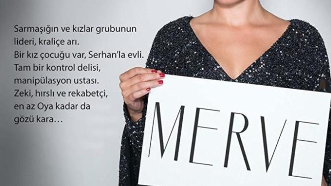 Hangi UTC karakterisin?