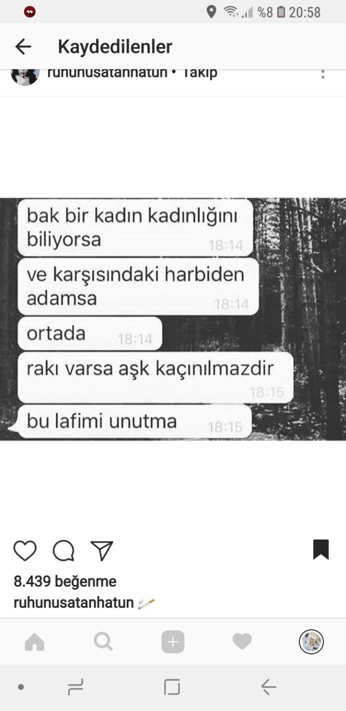 Soru detayda hshshs?