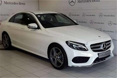 Kızlar, Araba Sevginiz var mı Mercedes mi Bmw mi Hangisi size daha güzel geliyor?