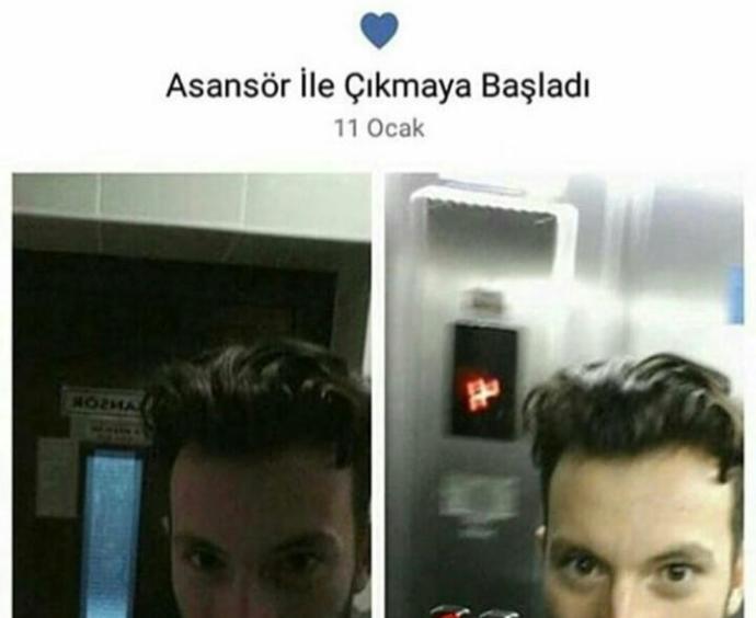 Yalnızlığı seçenlerden misiniz, mecburi yalnızlık çekenlerden mi?