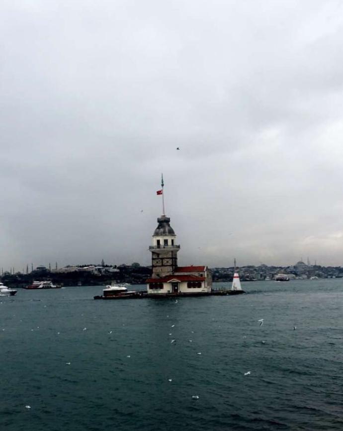 Yalnızlığı seçenlerden misiniz, mecburi yalnızlık çekenlerden mi?