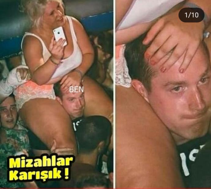 Yalnızlığı seçenlerden misiniz, mecburi yalnızlık çekenlerden mi?