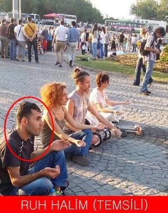 Yalnızlığı seçenlerden misiniz, mecburi yalnızlık çekenlerden mi?