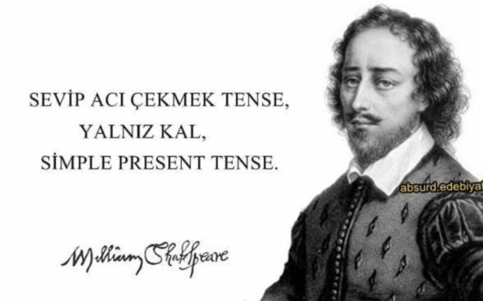 Yalnızlığı seçenlerden misiniz, mecburi yalnızlık çekenlerden mi?