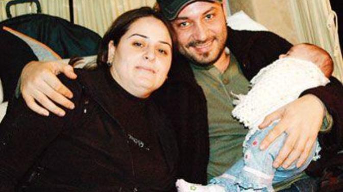 Arzu Balkan ve Nazire Şenlendirici gibi eşinizin sizi lohusalık döneminde aldattığını öğrenseniz ne yapardınız?