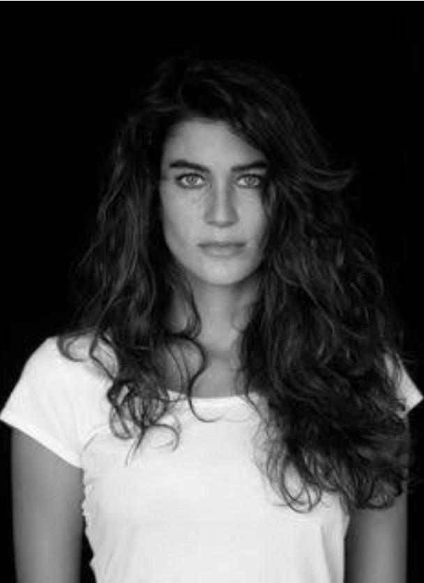 "Cool ve seksi" tabirini en çok yakıştırdığınız ünlü hangisi?