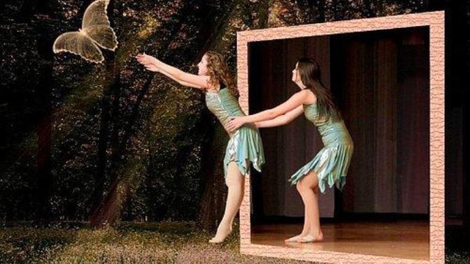 Hayatı kendi doğrularınıza göre mi yoksa o, bu ne der diye düşünüp başkalarına göre mi yaşıyorsunuz?