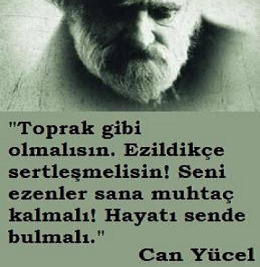 Kendini nasıl hissediyorsun?