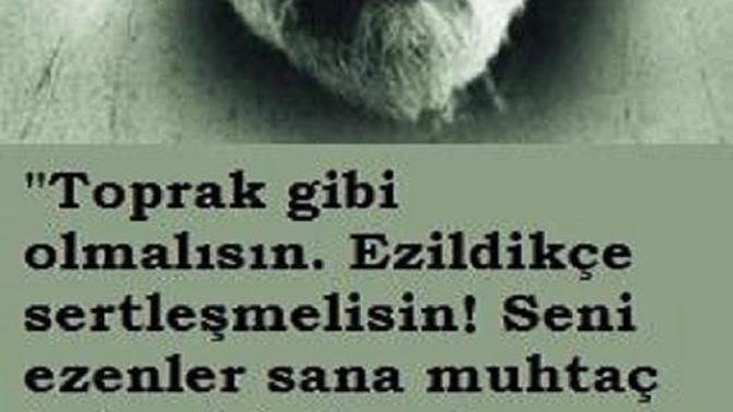 Kendini nasıl hissediyorsun?
