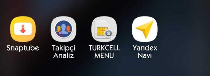 İnstagram takip etmeyenler nasıl bulunur?