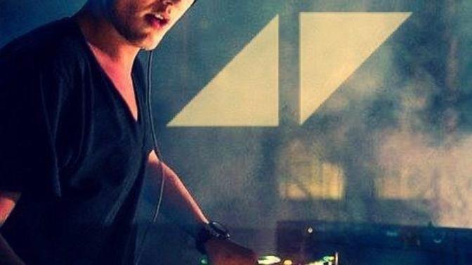 Başarılı DJ Avicii hayatını kaybetmiş. Ne düşünüyorsunuz?