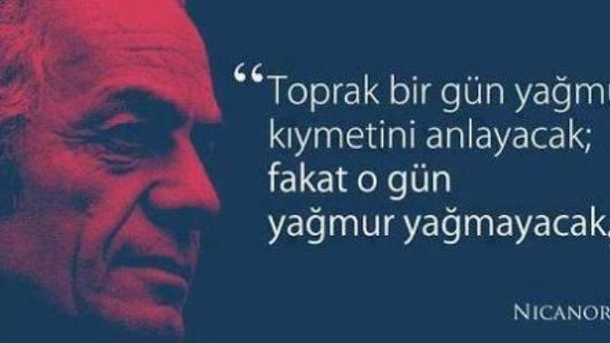 Size verilen değeri olması gereken zamandan geç anladınız mı hiç?