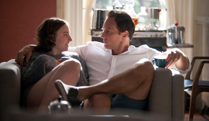 Yakışıklı ve karizmatik aktör Patrick Wilson sizce hangi role daha çok yakışır?