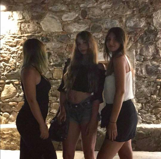 Arkadaşın için yaptığın en büyük fedakarlık neydi?
