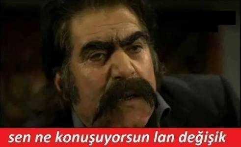 Askerlik yapmak istemiyorum?