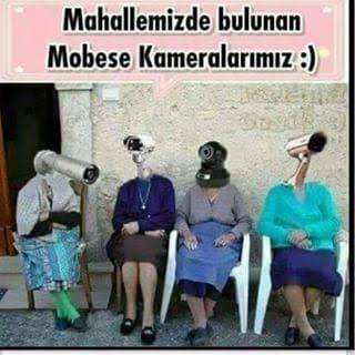 Kadınlar Neden Bu Kadar Lafçı Olurlar?