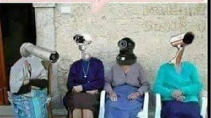 Kadınlar Neden Bu Kadar Lafçı Olurlar?