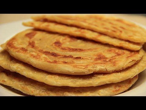 Bol tahinli katmer severmisiniz? Peki yanında neyle gider?