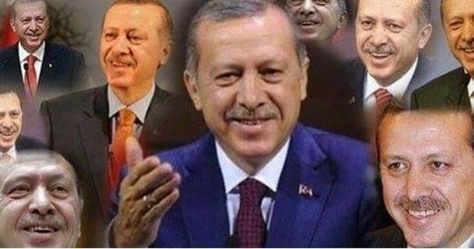 Serdar Ortac Türkiyenin en yakışıklı Erkeklerinden degil mi sizce?