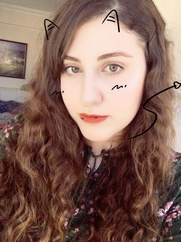 Saçlarıma ombre ya da sombre yaptırsam sizce yakışır mı?