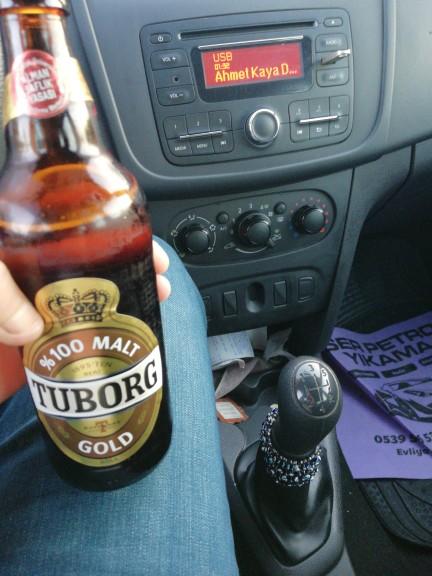 Alkol/sigara kullanıyor musun?