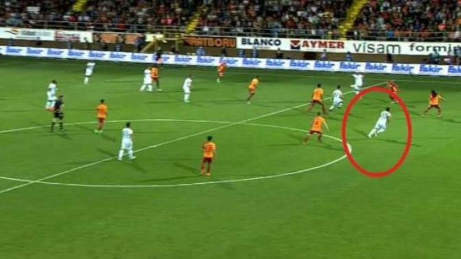 Bu sene galatasaray şampiyon yapılmak isteniyor degil mi?